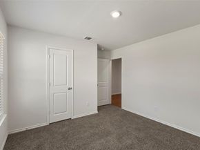 11129  Pond View Court , Providence Village Texas 76227