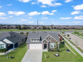 11129  Pond View Court , Providence Village Texas 76227