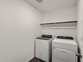 11129  Pond View Court , Providence Village Texas 76227