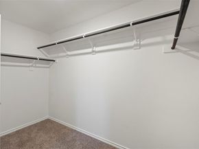 11129  Pond View Court , Providence Village Texas 76227