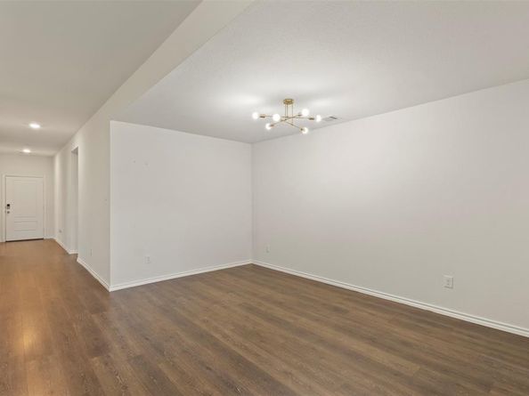 11129  Pond View Court , Providence Village Texas 76227