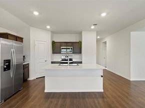 11129  Pond View Court , Providence Village Texas 76227