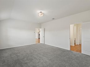 11129  Pond View Court , Providence Village Texas 76227