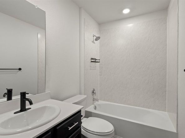 11129  Pond View Court , Providence Village Texas 76227