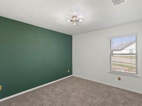 11129  Pond View Court , Providence Village Texas 76227