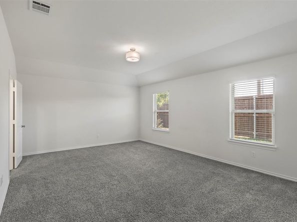 11129  Pond View Court , Providence Village Texas 76227