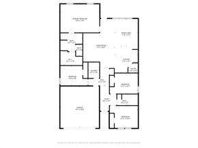 11129  Pond View Court , Providence Village Texas 76227
