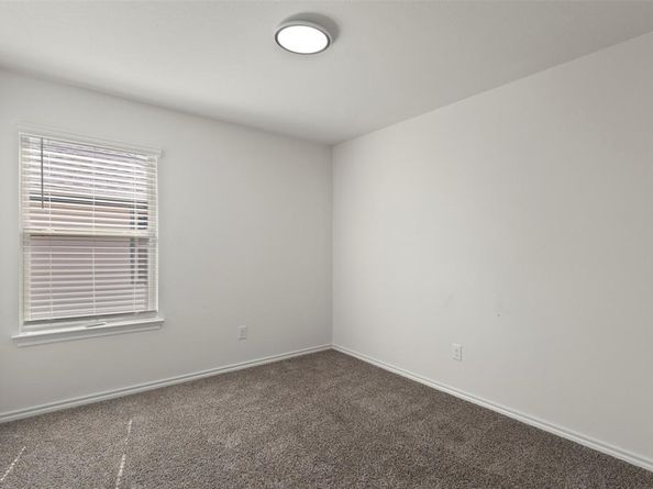 11129  Pond View Court , Providence Village Texas 76227