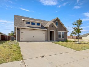 11129  Pond View Court , Providence Village Texas 76227