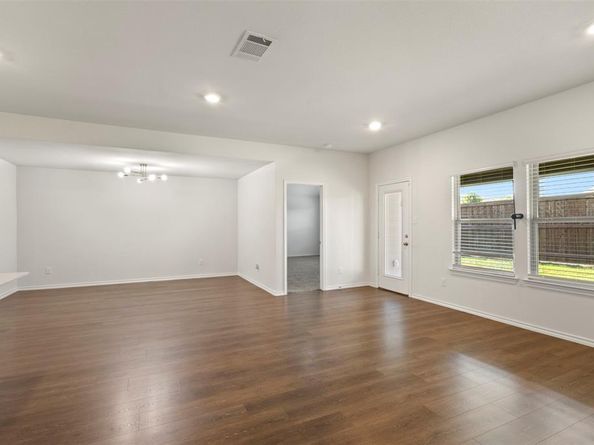 11129  Pond View Court , Providence Village Texas 76227