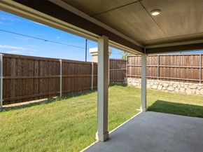 11129  Pond View Court , Providence Village Texas 76227