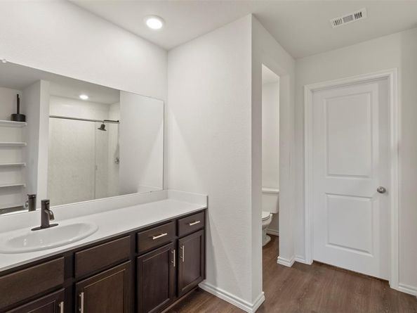 11129  Pond View Court , Providence Village Texas 76227