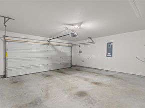 11129  Pond View Court , Providence Village Texas 76227