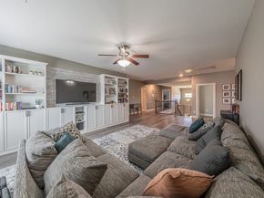 10713  Fort Stockton  , McKinney Texas 75071