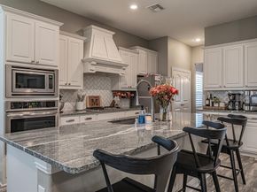10713  Fort Stockton  , McKinney Texas 75071
