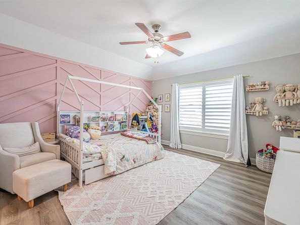 10713  Fort Stockton  , McKinney Texas 75071