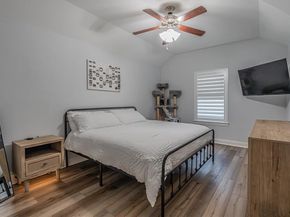10713  Fort Stockton  , McKinney Texas 75071