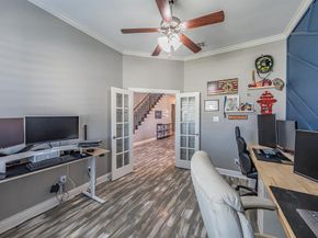 10713  Fort Stockton  , McKinney Texas 75071