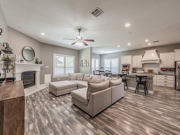 10713  Fort Stockton  , McKinney Texas 75071