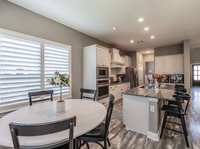 10713  Fort Stockton  , McKinney Texas 75071
