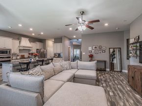10713  Fort Stockton  , McKinney Texas 75071