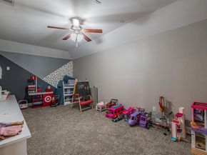 10713  Fort Stockton  , McKinney Texas 75071