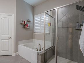 10713  Fort Stockton  , McKinney Texas 75071