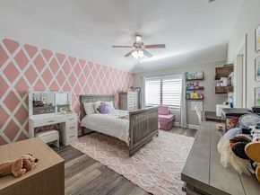 10713  Fort Stockton  , McKinney Texas 75071