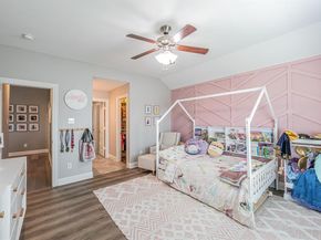10713  Fort Stockton  , McKinney Texas 75071