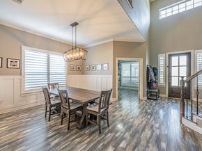 10713  Fort Stockton  , McKinney Texas 75071