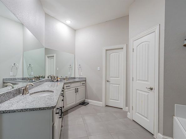 10713  Fort Stockton  , McKinney Texas 75071