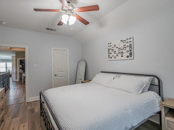 10713  Fort Stockton  , McKinney Texas 75071