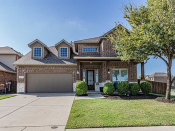 10713  Fort Stockton  