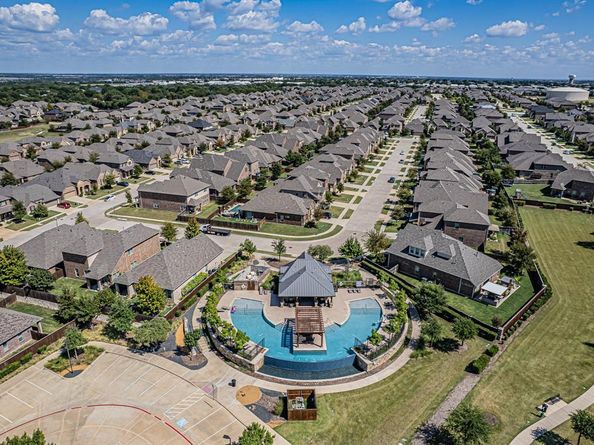 10713  Fort Stockton  , McKinney Texas 75071