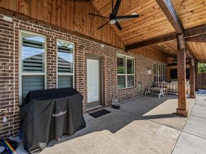 10713  Fort Stockton  , McKinney Texas 75071