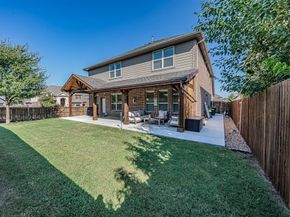 10713  Fort Stockton  , McKinney Texas 75071
