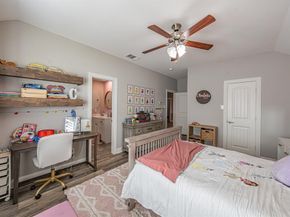 10713  Fort Stockton  , McKinney Texas 75071
