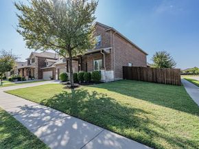 10713  Fort Stockton  , McKinney Texas 75071
