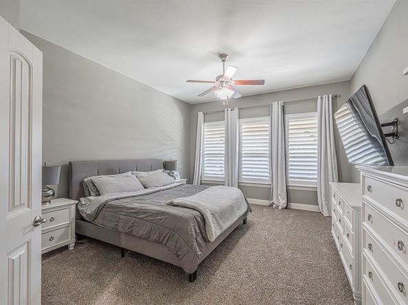 10713  Fort Stockton  , McKinney Texas 75071