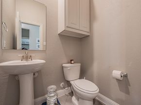 10713  Fort Stockton  , McKinney Texas 75071