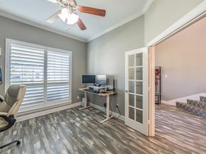 10713  Fort Stockton  , McKinney Texas 75071