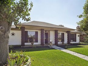 102 E Ridgegate Drive , Garland Texas 75040
