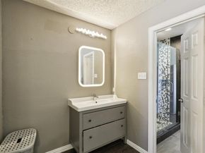 102 E Ridgegate Drive , Garland Texas 75040