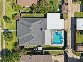 102 E Ridgegate Drive , Garland Texas 75040
