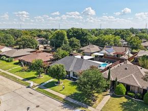 102 E Ridgegate Drive , Garland Texas 75040