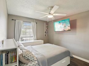 102 E Ridgegate Drive , Garland Texas 75040