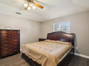 102 E Ridgegate Drive , Garland Texas 75040