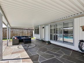 102 E Ridgegate Drive , Garland Texas 75040