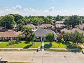 102 E Ridgegate Drive , Garland Texas 75040
