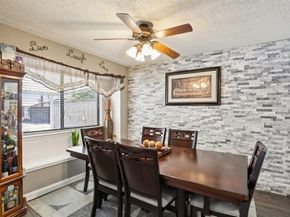 102 E Ridgegate Drive , Garland Texas 75040